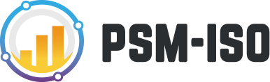 psm-iso.pl